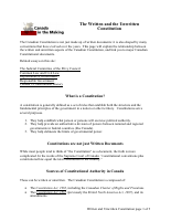 WRITTEN & UNWRITTEN CONSTITUTION.pdf